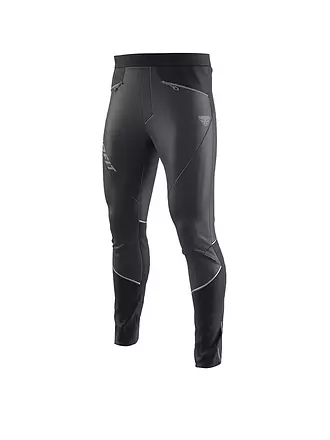 DYNAFIT | Herren Tourenhose Transalper Warm | 